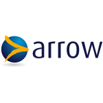 Arrow Communications