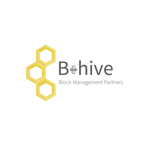 B-hive Block Management Partners