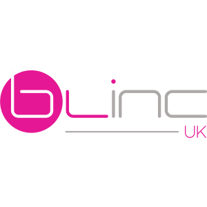 Blinc Deposit Replacement SchemeBlinc DRSBlinc-UK Ltd