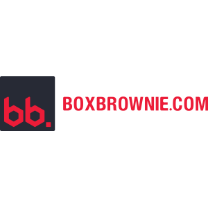 Boxbrownie.com