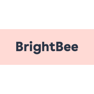 Brightbee Marketing AB