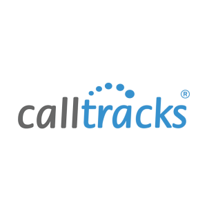 Calltracks