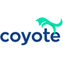 Coyote software