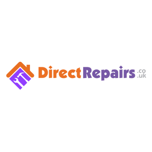 Direct Repairs Ltd