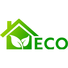 Eco-Energi
