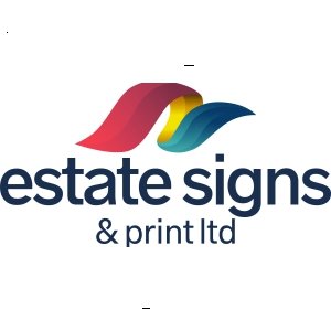 Estate Signs & Print Ltd