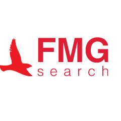 FMG Search Limited