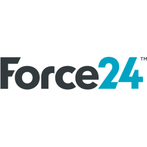 Force 24