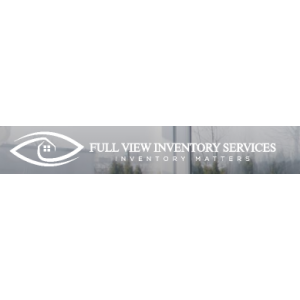 Full View Inventory Services Ltd