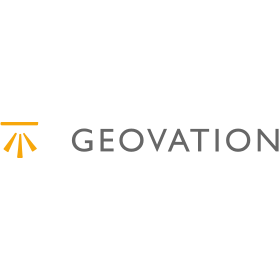 Geovation