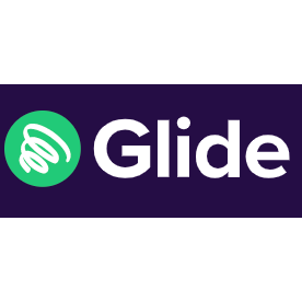 Glide Utilities Ltd.