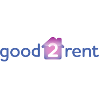 Good2rent