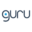 Guru Systems