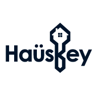 Hauskey