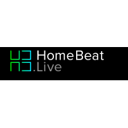 HomeBeat