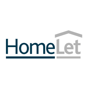 HomeLet (part of Barbon Insurance Group)