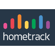 Hometrack