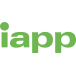 IApp Manager