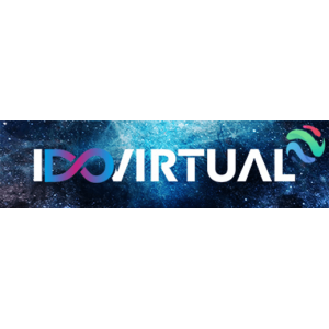 IDO Virtual