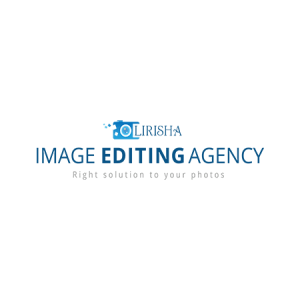 ImageEditingAgency