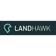 LandHawk