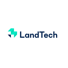Land Insight by LandTech