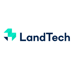 Land Tech