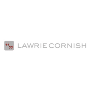 Lawrie Cornish