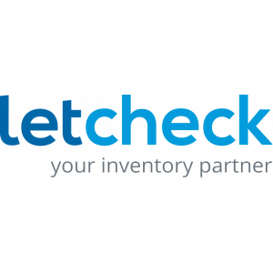 LetCheck Inventories