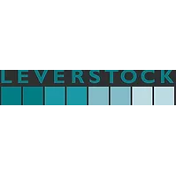 LeverStock