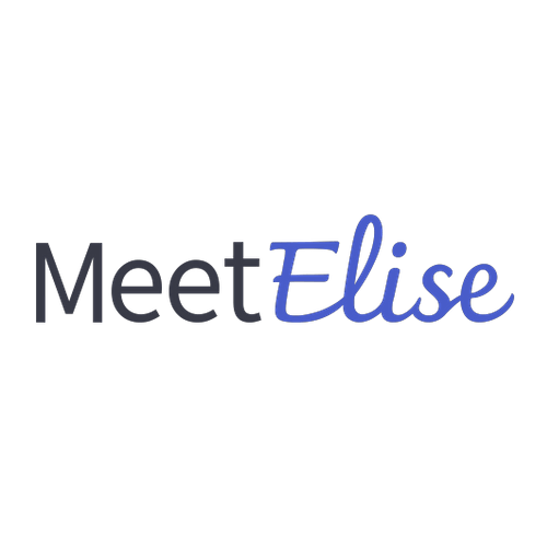 Meet Elise
