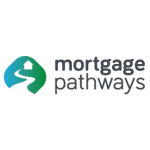 Mortgage Pathways