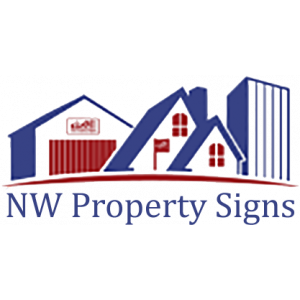 NW Property Signs