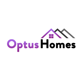 Optus Homes