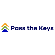Pass the Keys