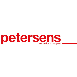 Petersens PR