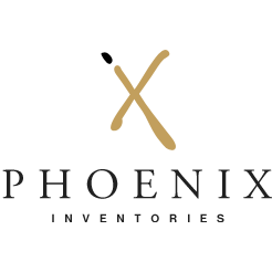 Phoenix Inventories