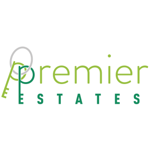 Premier Estate Limited