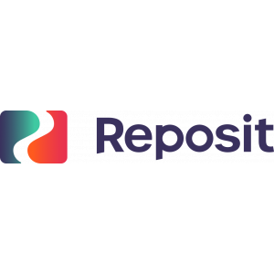 Reposit