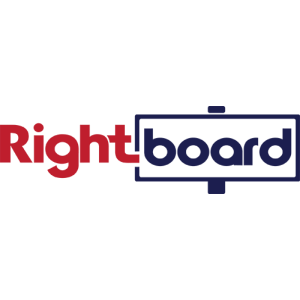 Rightboard