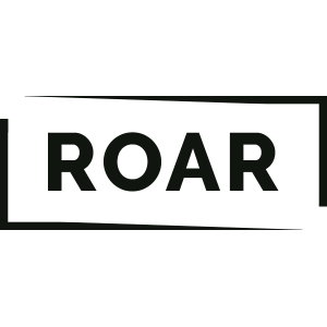 Roar Digital