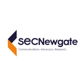 SEC Newgate