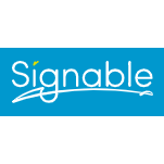 Signable