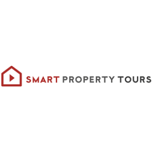 Smart Property Tours