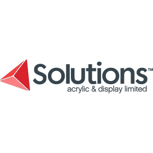 Solutions Retail Displays