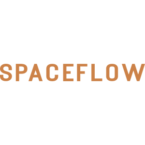 Spaceflow