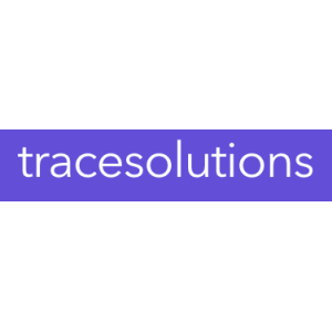 TRAMPS by Trace Solutions