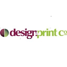 The Design & Print Company