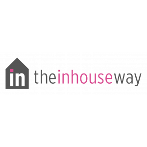 The Inhouse Way