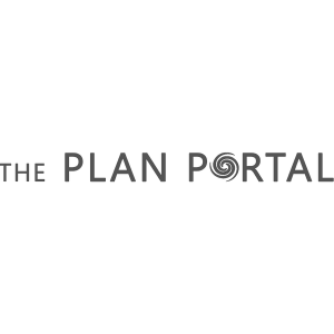 The Plan Portal